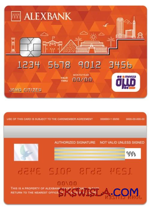 Albania Albanian Power Corporation